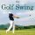 Bobby Jones Golf Swing Sequence