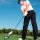 Golf Swing Analysis Equipment