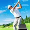 Golf Swing Analysis For Mac