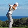 Golf Swing Analysis Gold Coast