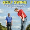 Golf Swing Analysis Mac