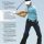 Golf Swing Analysis Muscle