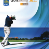Golf Swing Analysis Ottawa