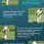 Golf Swing Analysis Program