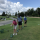 Golf Swing Analysis Rochester Ny