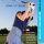 Golf Swing Extension Drills
