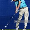 Golf Swing Justin Thomas
