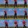 Golf Swing Sequence Pictures