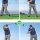 Golf Swing Slow Motion Ernie Els