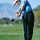 Golf Swing Slow Motion Fred Couples