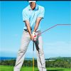 Golf Swing Tips For Beginners