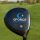 Golf Swing Trainer For Driver