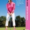 Golf Swing Trainer Guide