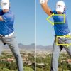 Golf Swing Trainer How To Use