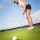 Golf Swing Trainer On Facebook