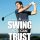 Golf Swing Trainer Walmart