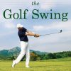 Golf Swing Trainer You Tube
