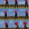 Hogan Golf Swing Sequence