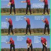 How To Practice Golf Swing Sequence