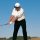 Jack Nicklaus Golf Swing Sequence