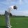 Jin Young Ko Golf Swing Slow Motion