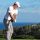 Louis Oosthuizen Golf Swing Slow Motion