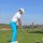 Tiger Woods Golf Swing Slow Motion Analysis
